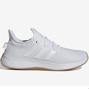 Adidas Cloudfoam shoes